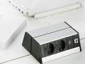EVOline® R-Dock
